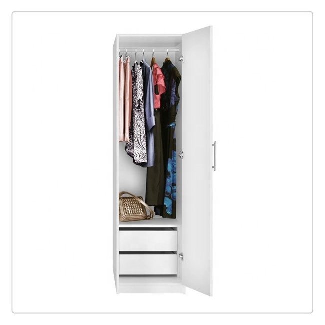 bedroom mini wardrobes furniture Cabinet storage closet