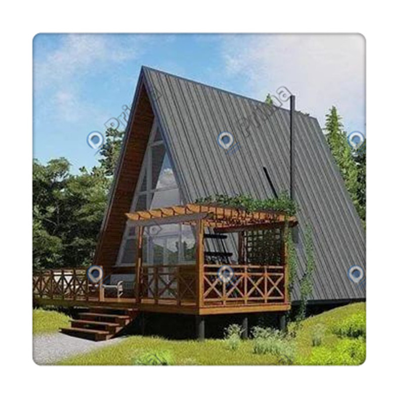 Log cabin kits prefab house tiny house on wheels prefab tiny homes