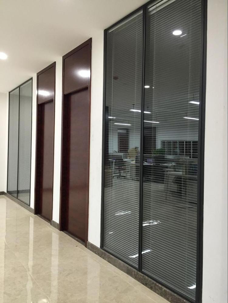 Office partition walls high wall office cubicle design office cubicle partition