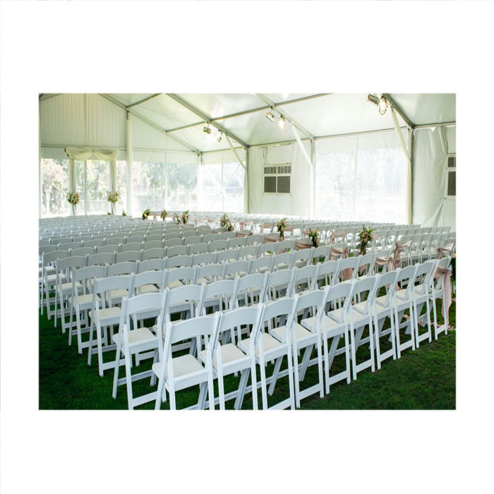 20 x 20/24/30, 30 x 10/30/40/50, 40 x 40/60/80 canopy event outdoor party wedding tent for sale