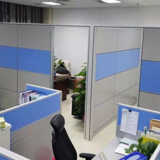 Office partition walls high wall office cubicle design office cubicle partition