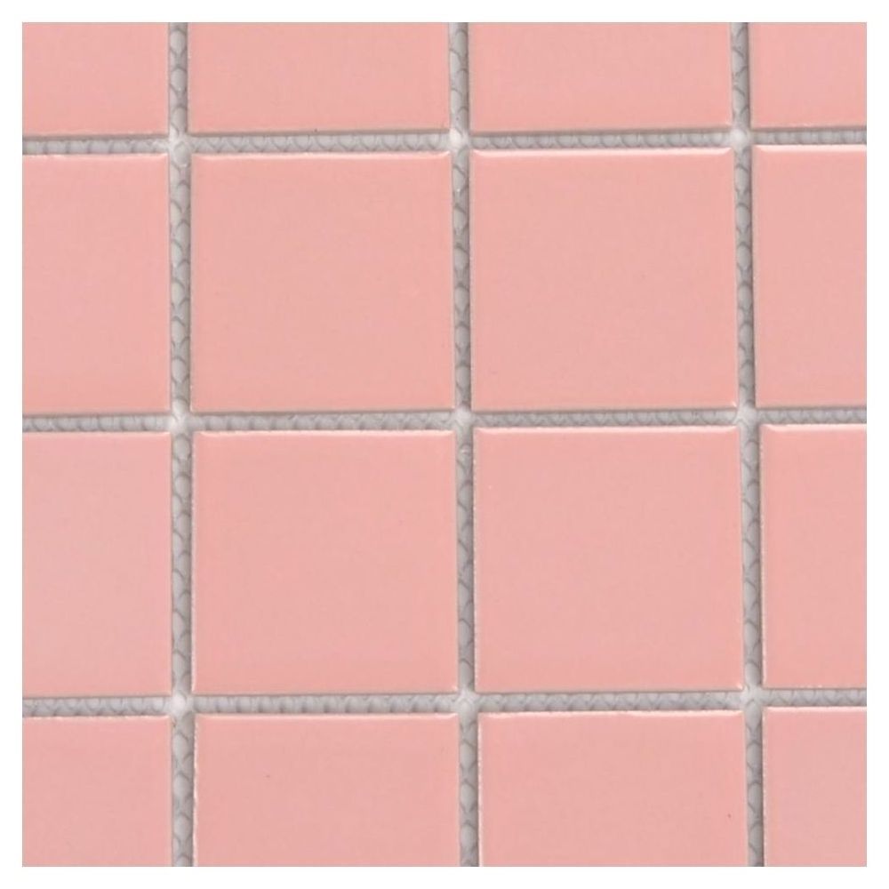 Prima tiles for front elevation tiles for front elevation polished with glue vinyl flooring pvc tiles lvt flooring