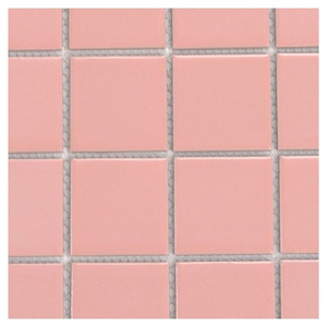 Prima tiles for front elevation tiles for front elevation polished with glue vinyl flooring pvc tiles lvt flooring