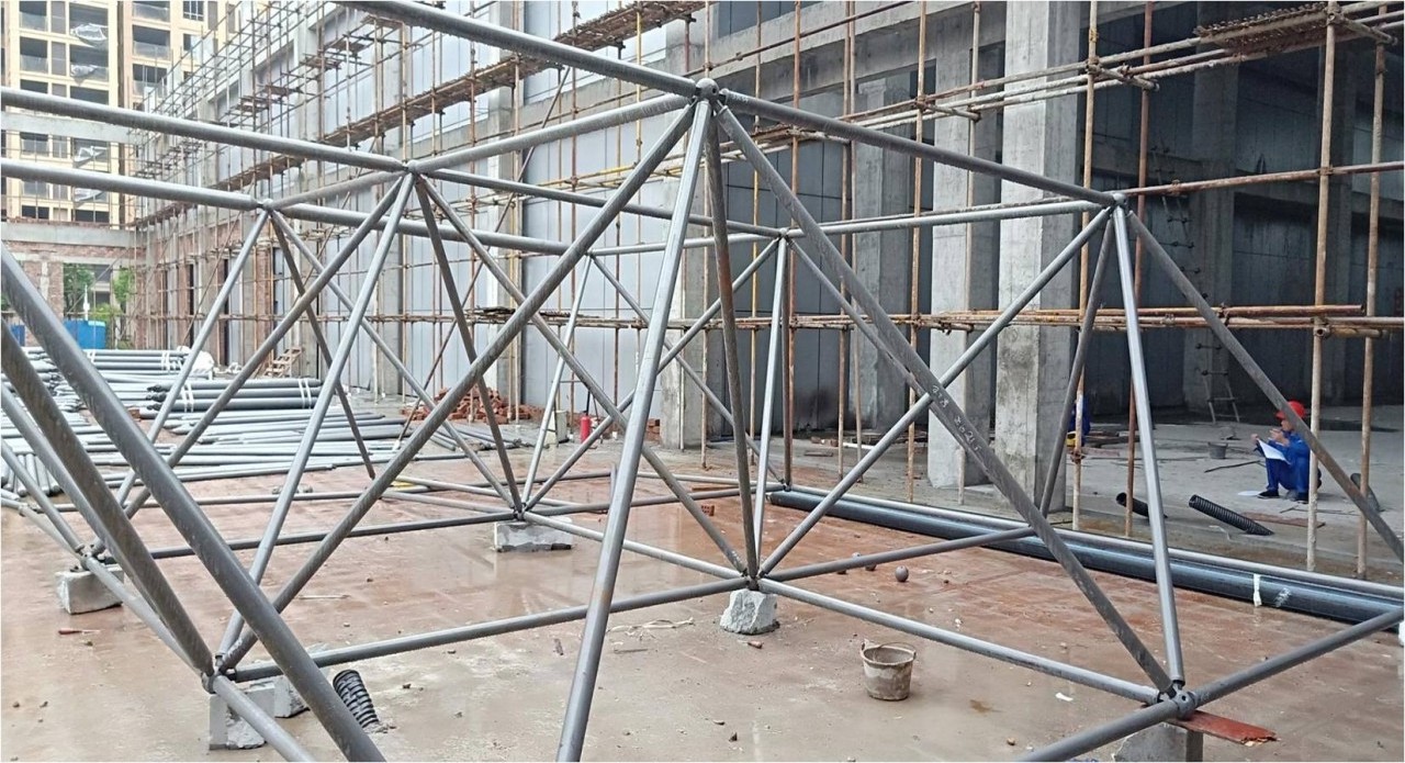 Prima High Quality Construction Stainless Steel Scaffold Factory Aluminum Material Scaffold With Plywood Plank