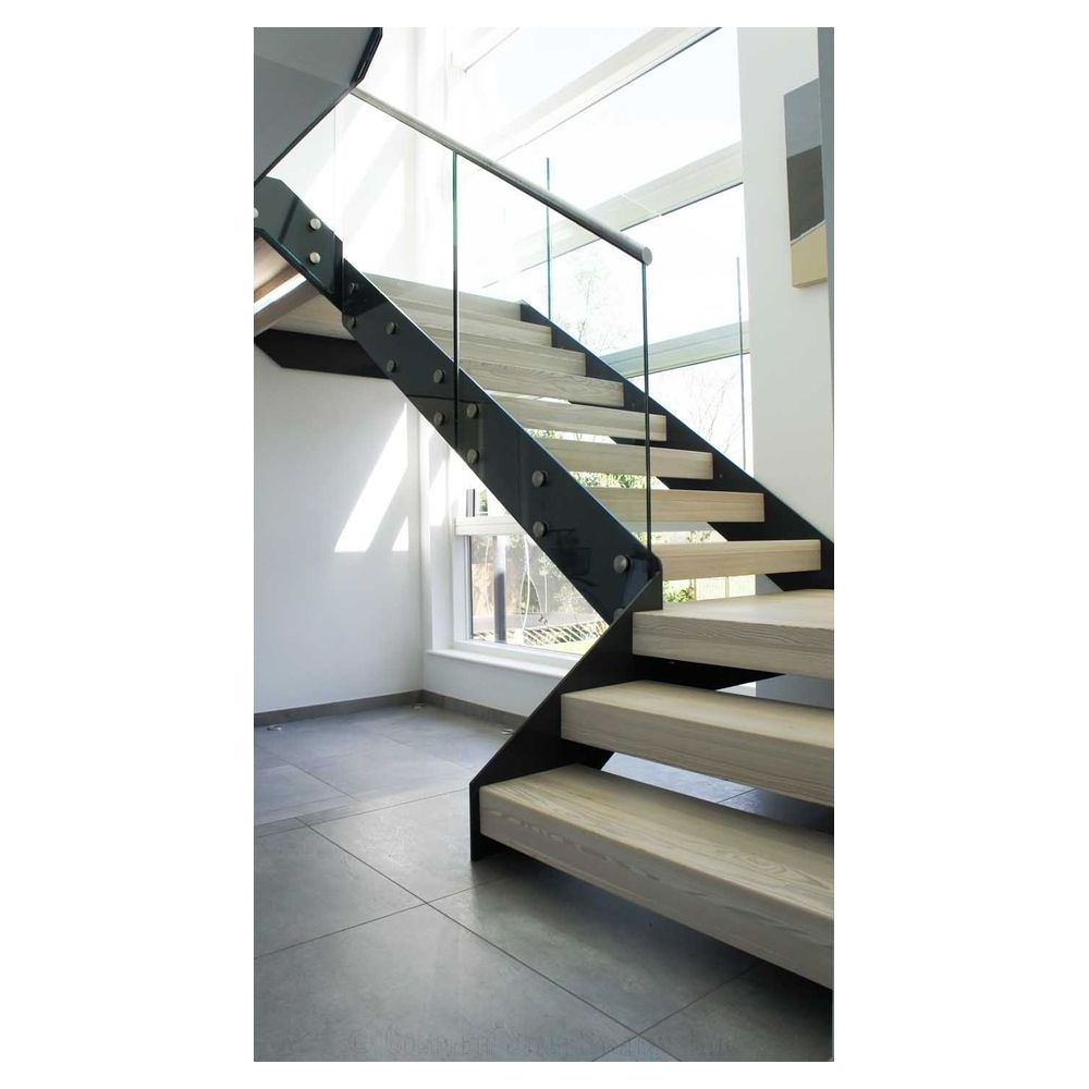 Prima aircraft passenger stairs metal outdoor wrought iron stair railing handrail elevator stairs