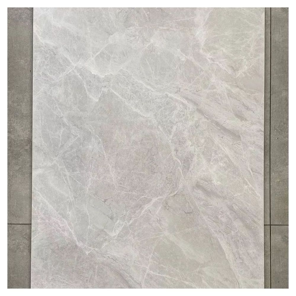 Prima peel and stick tiles waterproof artistic stone tile for wall decorative cladding