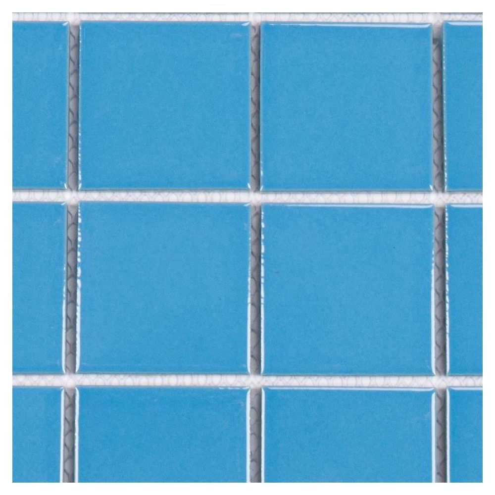 Prima tiles for front elevation tiles for front elevation polished with glue vinyl flooring pvc tiles lvt flooring