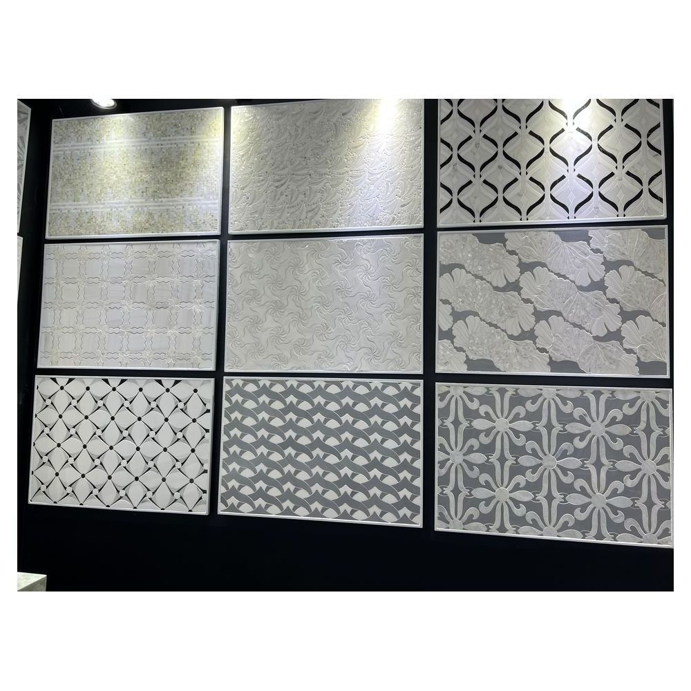 Prima low price quartz tiles manufacturers interior wall decoration brick clad tile fire resistant brick wall panel