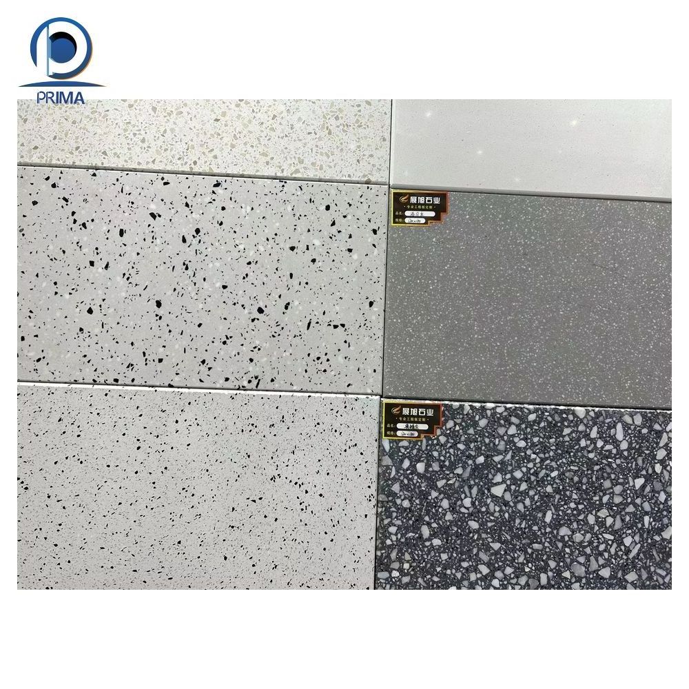 Prima  Hot Sale Shandong G682 Granite, Beige Granite Stone Granite Countertops