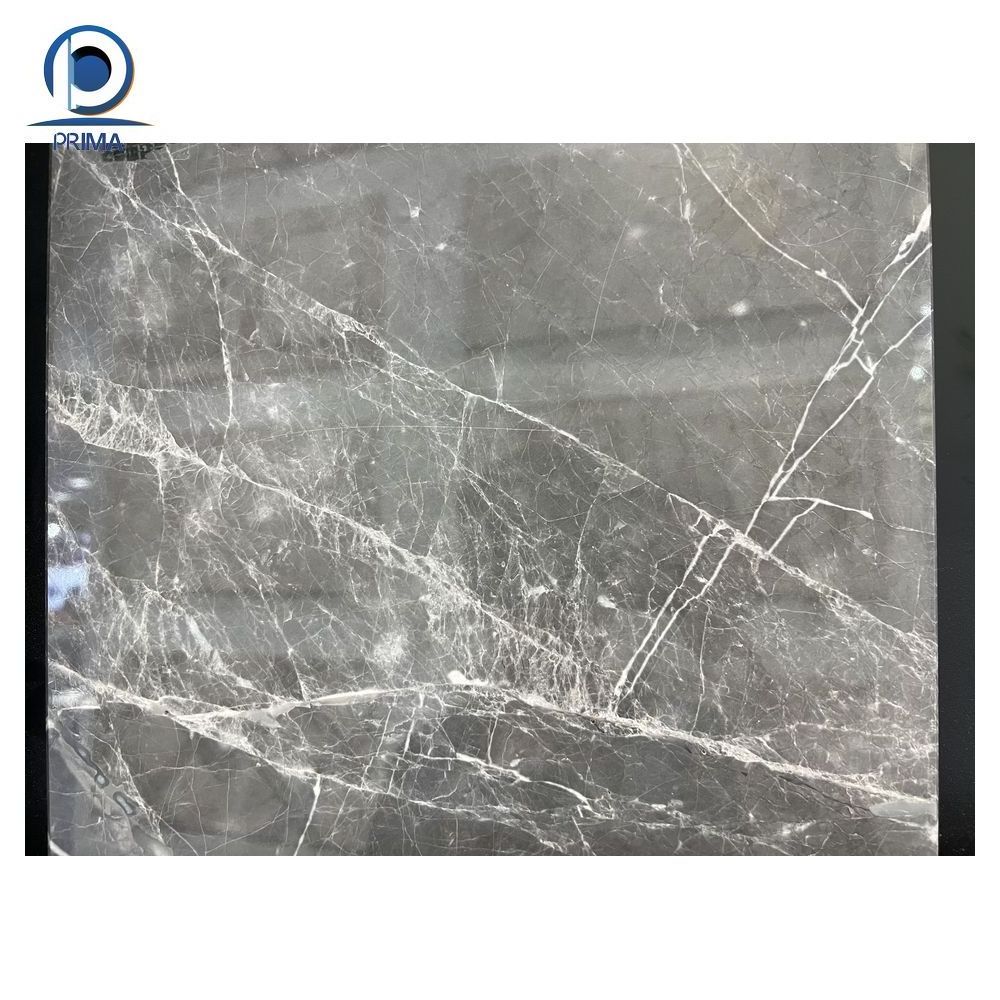 Prima Stone For Wall Floor Countertops Artificial Marble Stone Most Favorable Slabs Backsplash