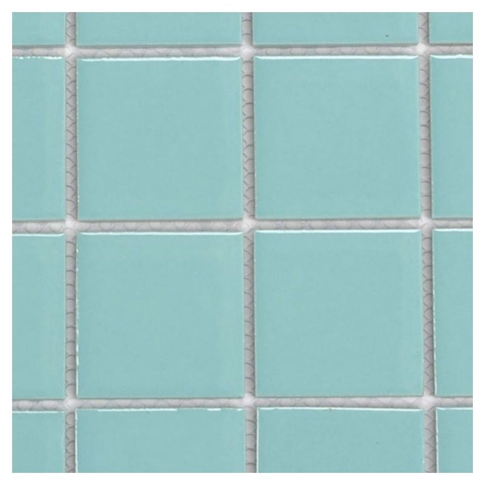 Prima tiles for front elevation tiles for front elevation polished with glue vinyl flooring pvc tiles lvt flooring