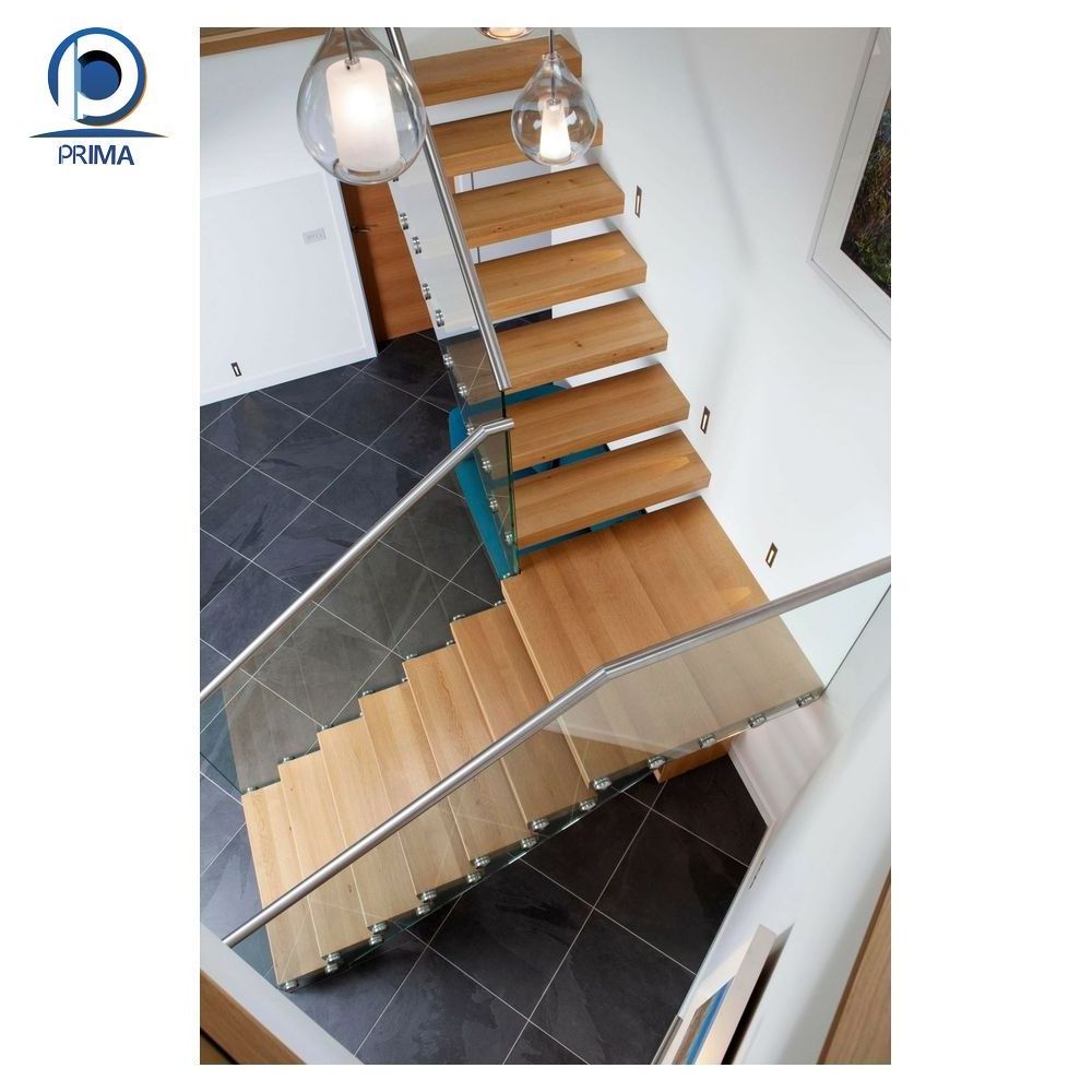 Prima aircraft passenger stairs metal outdoor wrought iron stair railing handrail elevator stairs