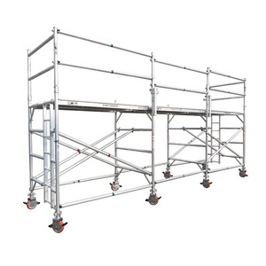 Prima Scaffolding For Construction Craigslist Used Scaffolding For Sale