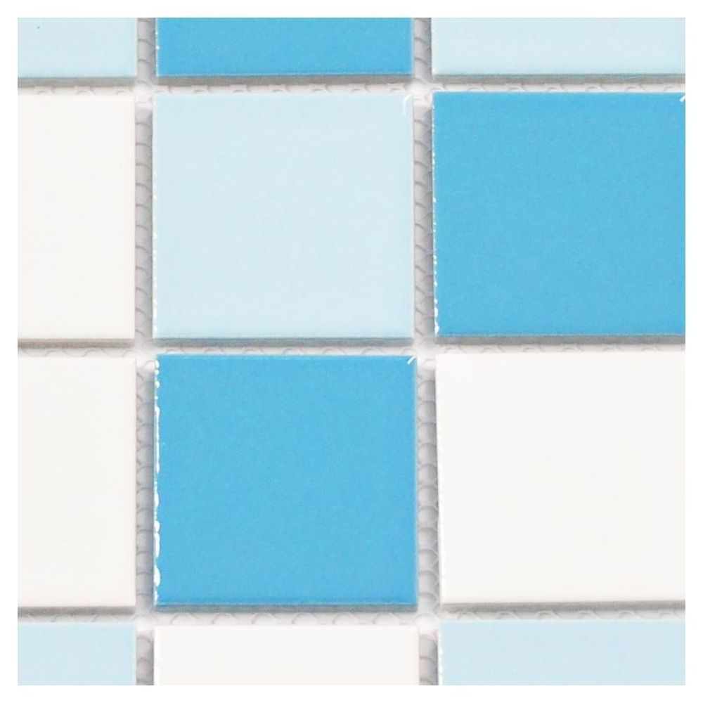 Prima tiles for front elevation tiles for front elevation polished with glue vinyl flooring pvc tiles lvt flooring