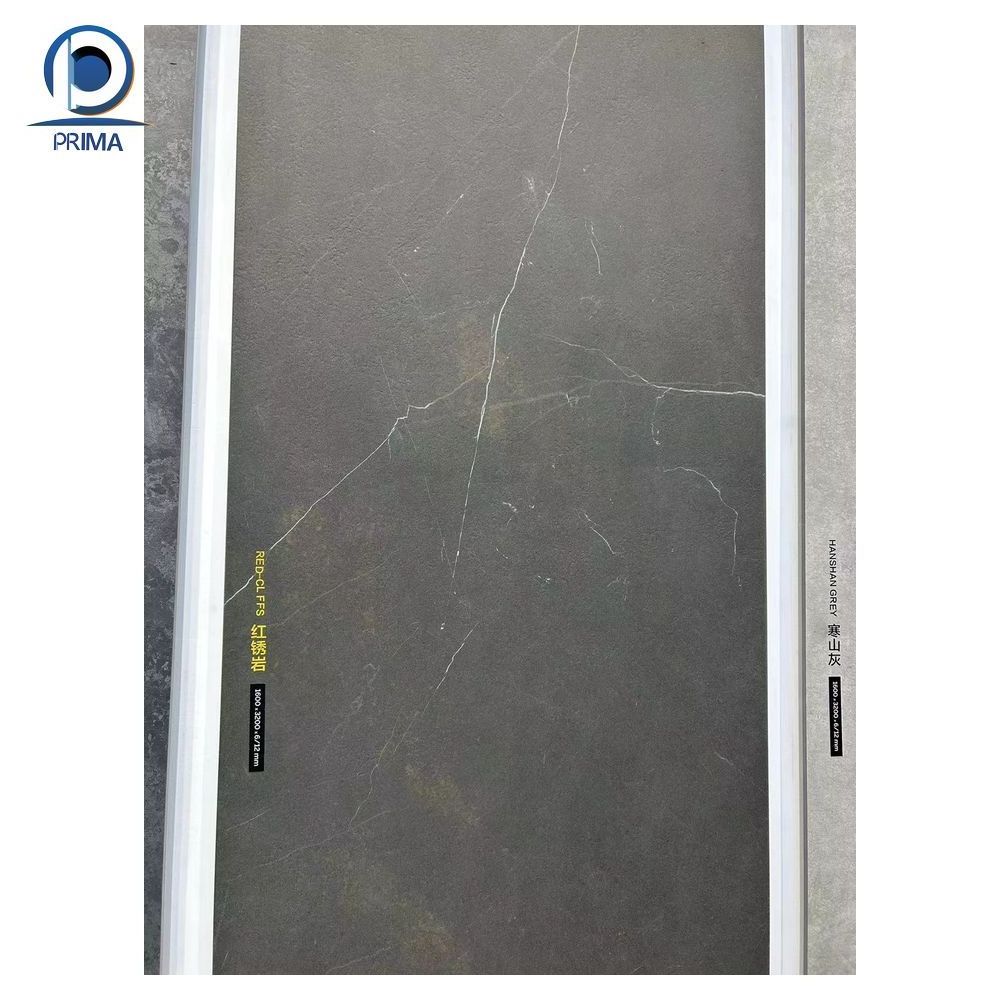 Prima  Hot Sale Shandong G682 Granite, Beige Granite Stone Granite Countertops