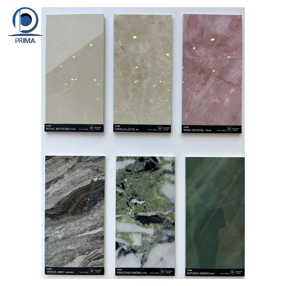 Prima  Hot Sale Shandong G682 Granite, Beige Granite Stone Granite Countertops