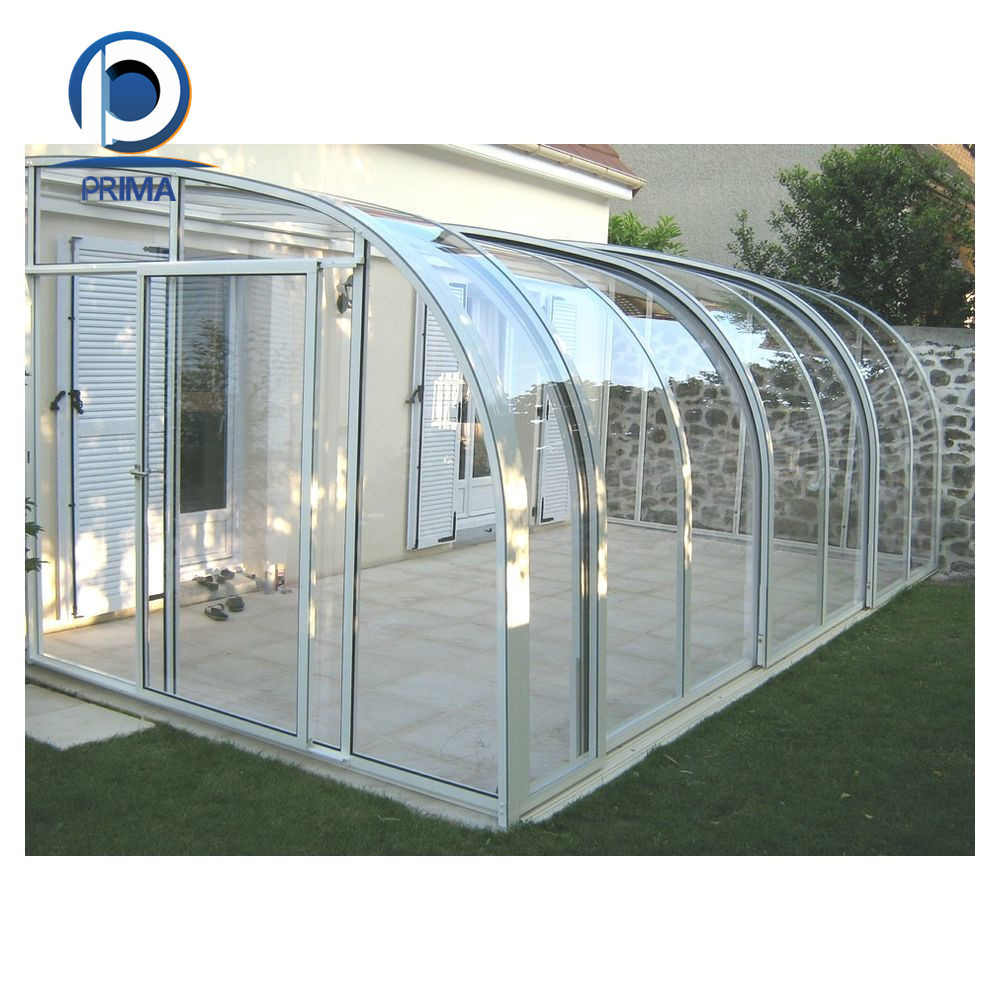 Prima Sunroom roof panels prices outdoor glass room victorian sunroom