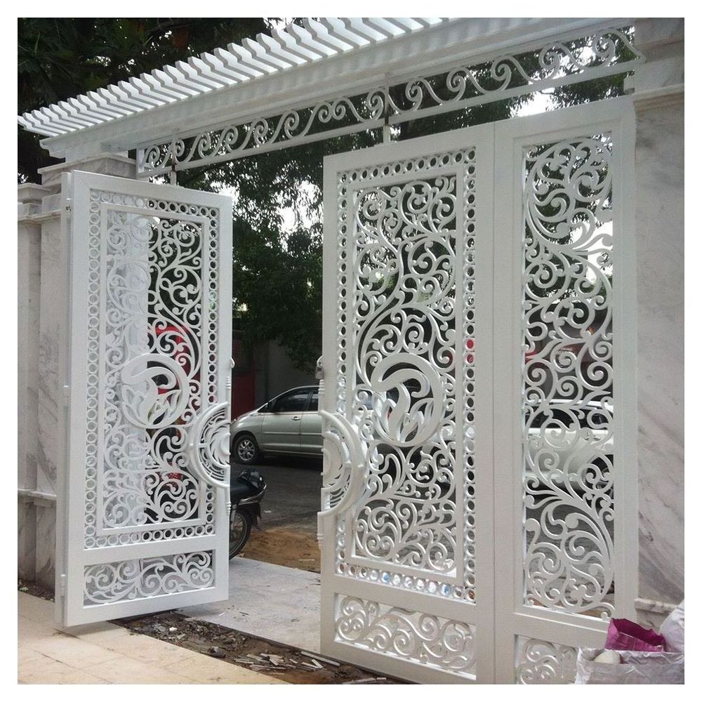 Prima Wrought Iron Gate Most Searched Designs Of Front Security Wrought Iron Door Exterior Iron French Doors