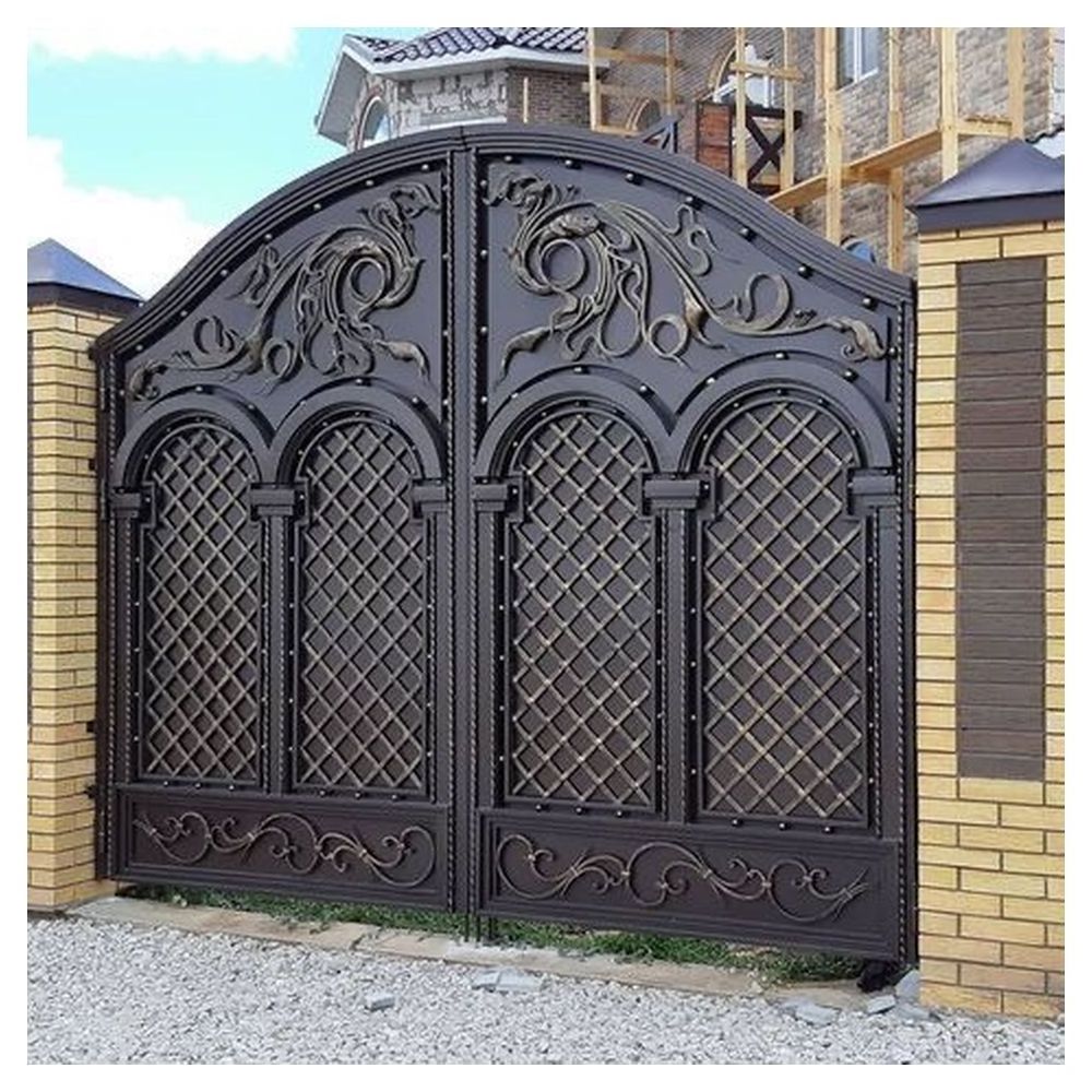 Prima Wrought Iron Gate Most Searched Designs Of Front Security Wrought Iron Door Exterior Iron French Doors