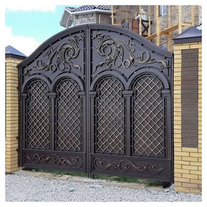 Prima Wrought Iron Gate Most Searched Designs Of Front Security Wrought Iron Door Exterior Iron French Doors