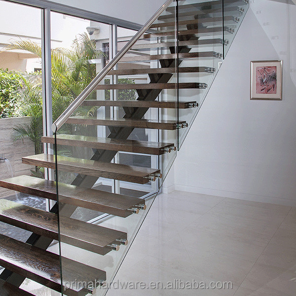 steel staircase cost/Outdoor Metal Stairs for Sale