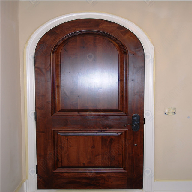 Prima Interior doors Arched Gate door others doors swing Residential Entrance Design