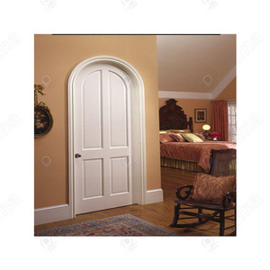 Prima Interior doors Arched Gate door others doors swing Residential Entrance Design