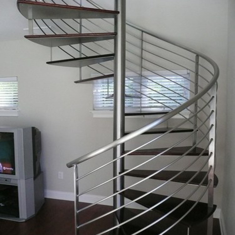 modern design ms pipe railing steel pipe railing design for balcony rod bar railing