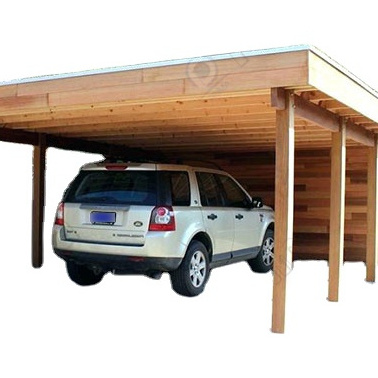 Prima Customized size& style professional single & double car parking shade/modern design waterproof sun shade carport