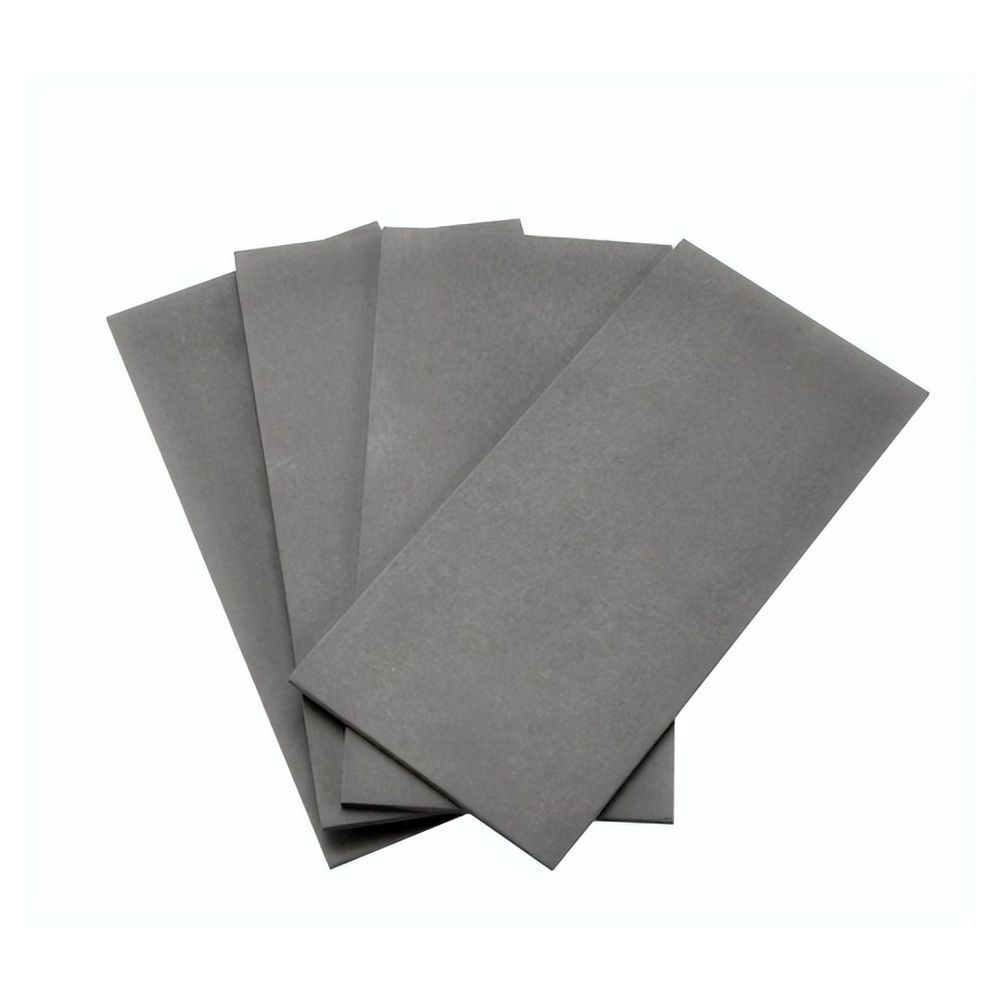 Optima Outdoor Cement Attic Board Exterior Wall Panel Cement Fiber Board Fiber Cement Based Panel