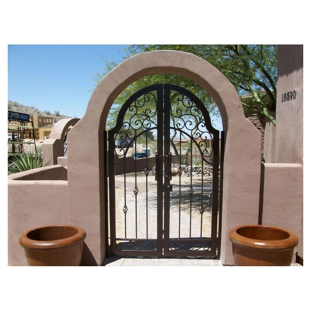 Prima Catalogue Iron Doors New Iron Grill Window Door Designs Iron Gate Designs Simple