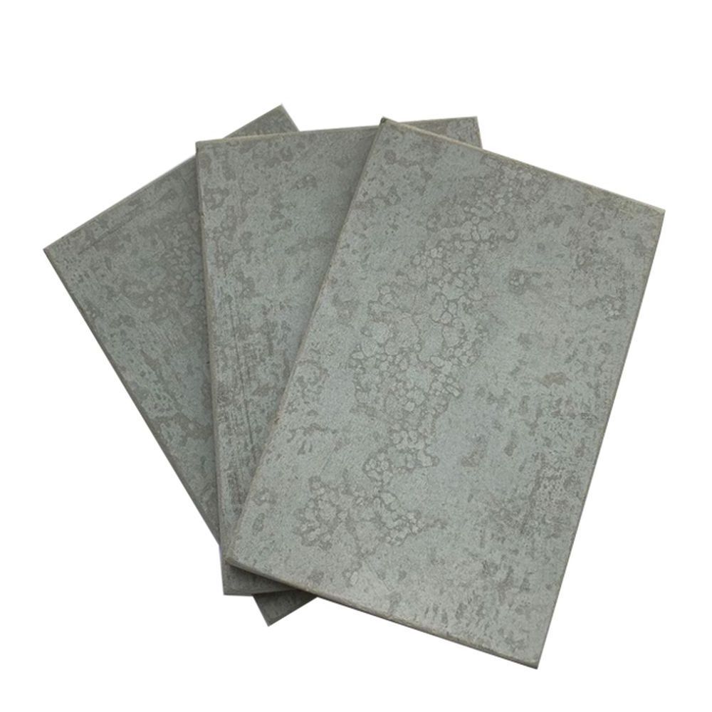 Optima Outdoor Cement Attic Board Exterior Wall Panel Cement Fiber Board Fiber Cement Based Panel