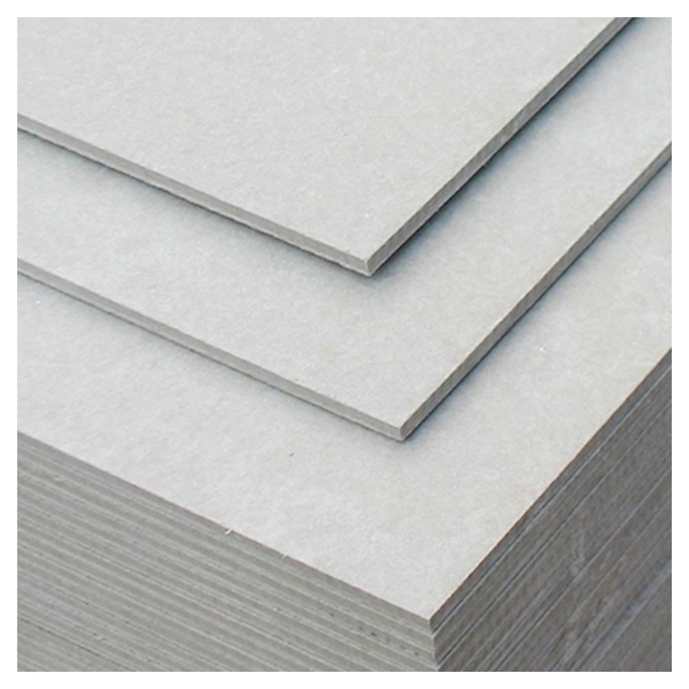 Optima Outdoor Cement Attic Board Exterior Wall Panel Cement Fiber Board Fiber Cement Based Panel