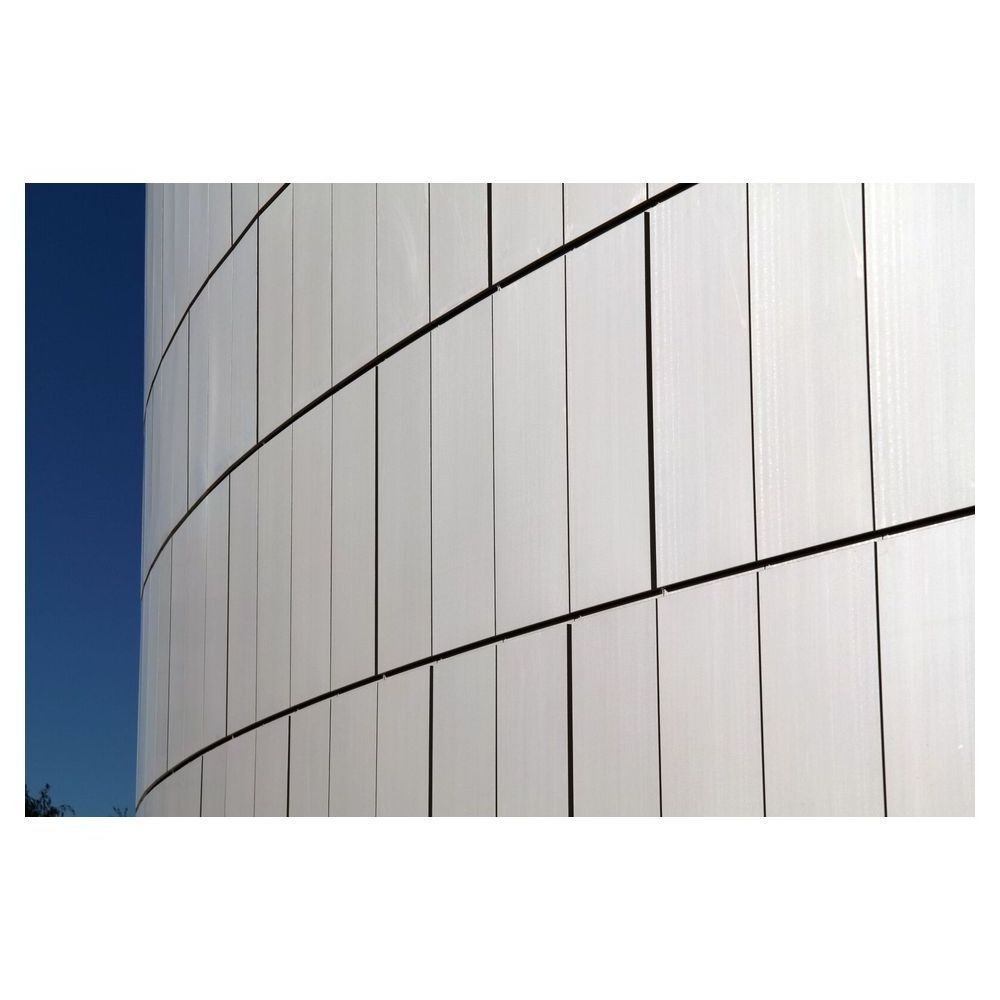 Aluminium Composite Panels  Hot Sale Newly Design Custom Aluminium Panel