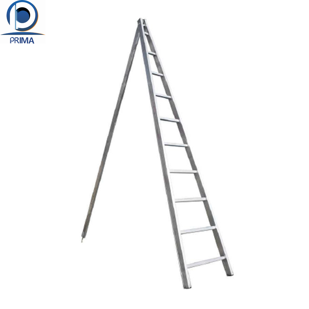 PRIMA Ladder High Quality Swimming Pool Stainless Steel Ladder For Sale