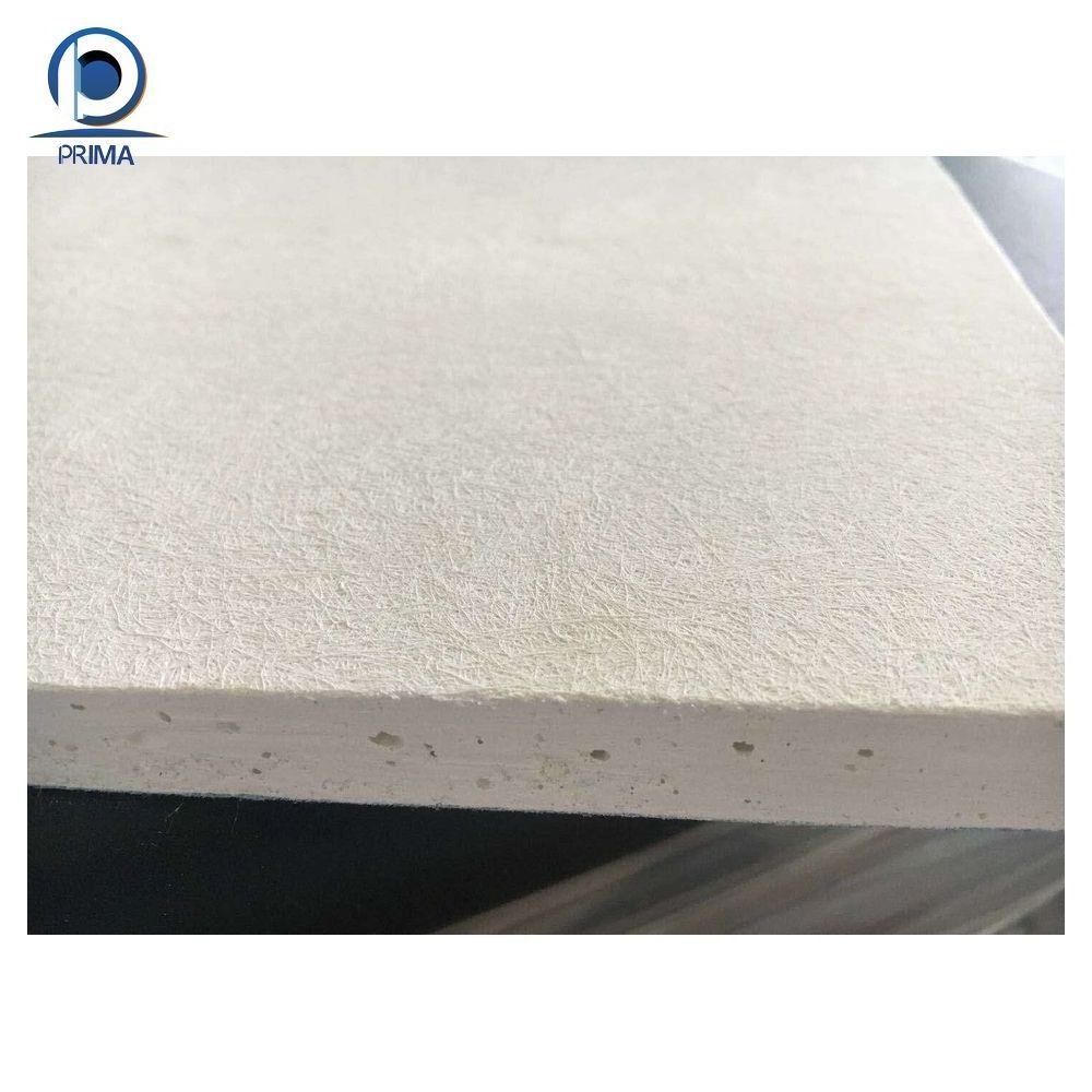 Prima Living Room Star Design Fashion for 60*60 Vinyl Coated Ceiling Tiles PVC Gypsum Board