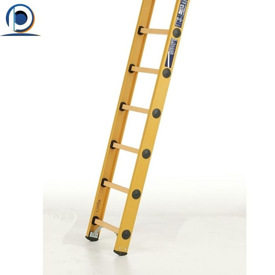 Prima Aluminum Multipurpose Extension Ladder Grip-Strut Aluminum T Bar Grating steel grating