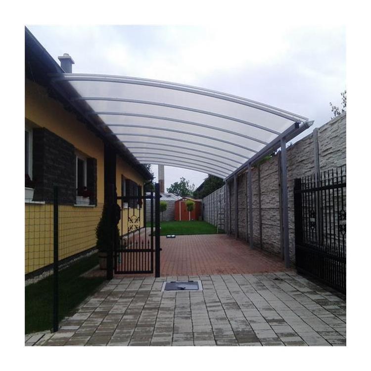 Attached Flat Pack Low Cost Industrial Shed Designs Smart Carport Self Storage Steel Building Carpot For Car Parking Inflatable