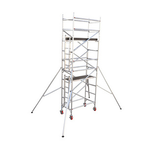 Prima Scaffolding For Construction Scaffolding For Construction Framework