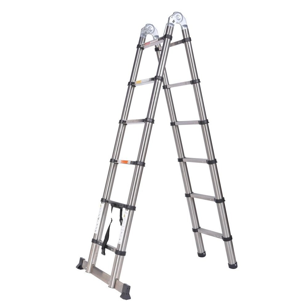 Prima Best Selling Hot Chinese Aluminium Ladder Making Machine  Ladder Accessories  Carbon Fiber Ladder