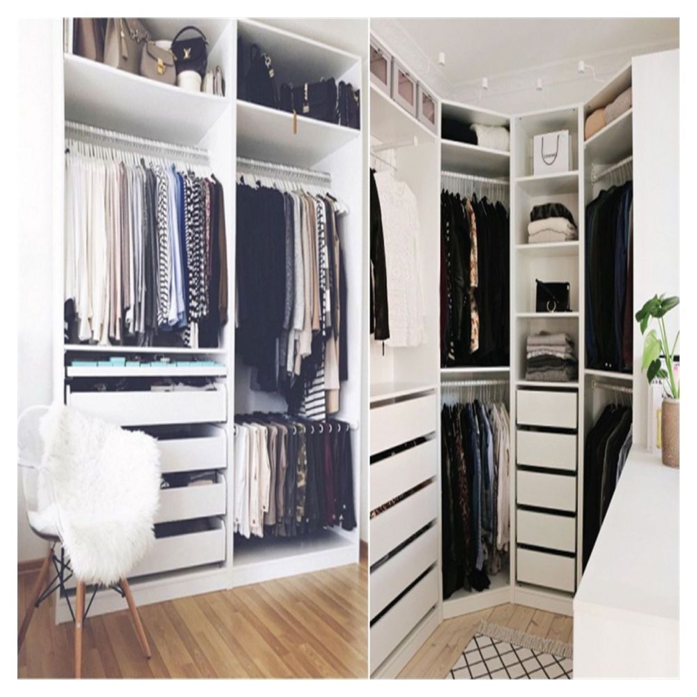 Prima Most Selling Products Elegant Walk In Closet Wardrobe Glass Doors  Modern Wardrobe  Folding Wardrobe