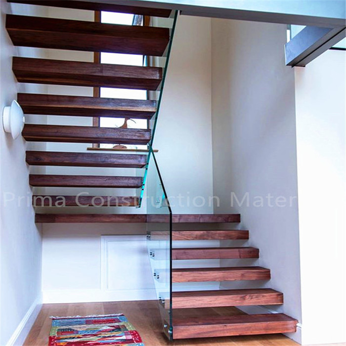 Open metal steel grating stair iron tread design ideas fire escape stair