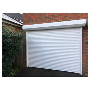 Prima Roll Up Garage Doors Lowes 16X8 Garage Door Electric Garage Door