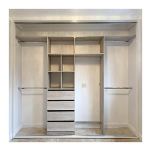 Advanced  Cube Wardrobe  Organizers For Wardrobes  Wardrobe Boxes