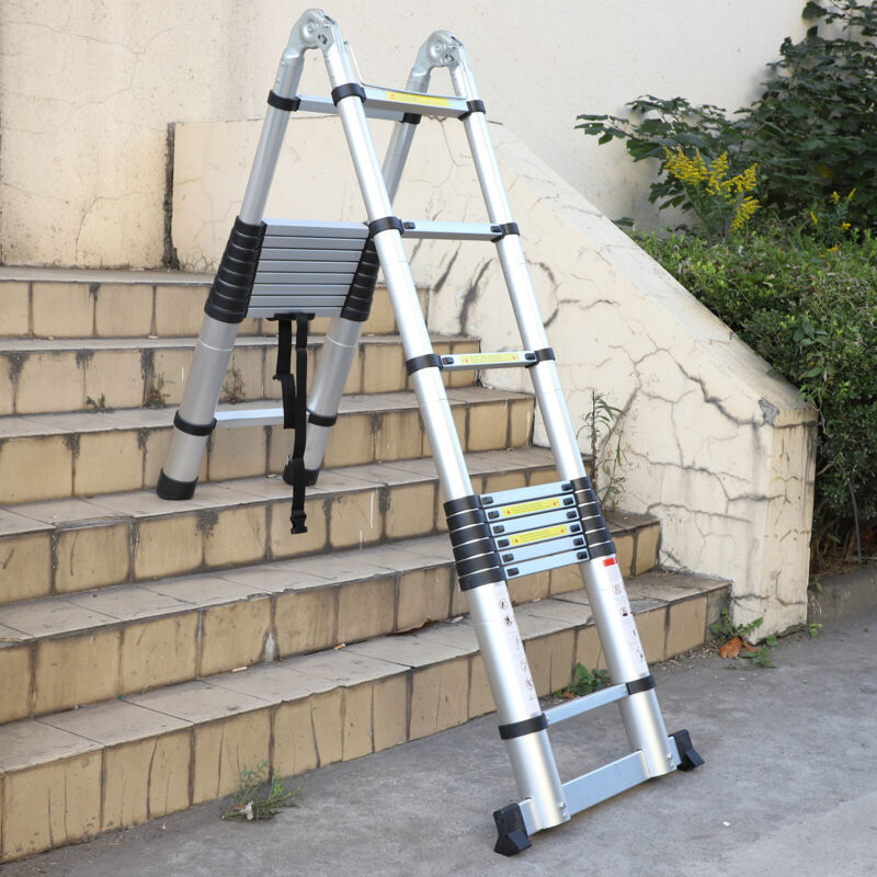 Prima Top Selling Emergency Ladder  Ladder Hinge  Folding Ladder Hinge