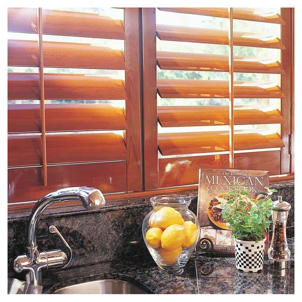 Prima Interior Security Wooden Plantation Window Shutters Persiennes Plantation Shutter Swood Blinds