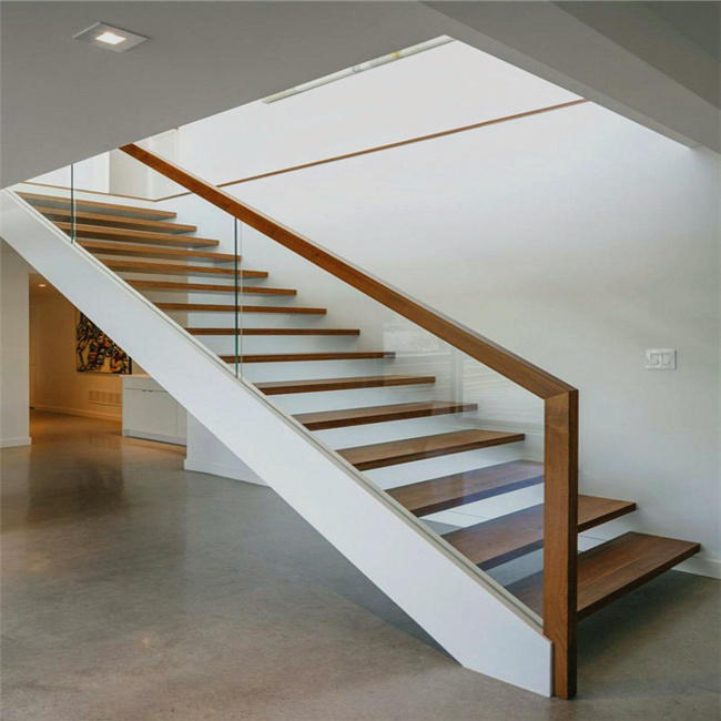 railings price glass/modern plexiglass stair railing indoor