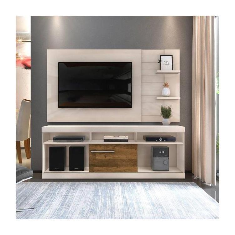 Fashion Modern Mdf Home Hotel Living Room Cheap Furniture TV Stand