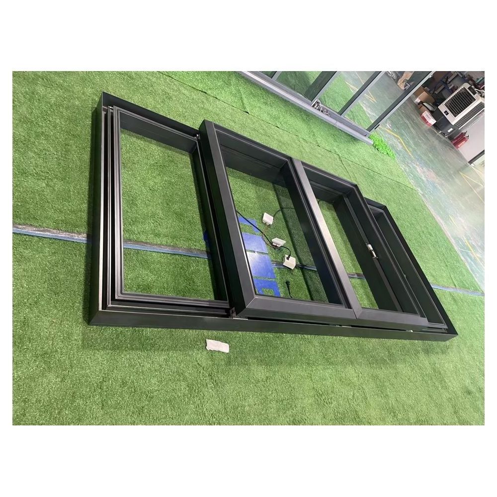 Prima Eco-Friendly Roof Skylight  Retractable Skylight System For Aluminium  Artificial Skylight Led Blue Sky Ceiling Led Light