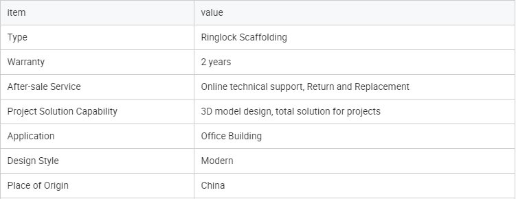 Second Hand Scaffolding For Sale Frame Scaffolding Craigslist Used  For Sale Scaffolding